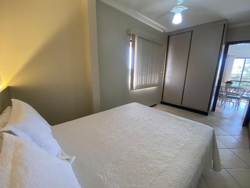 Residencial Ribeiro - image 15