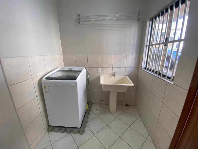 Residencial Ribeiro - image 22