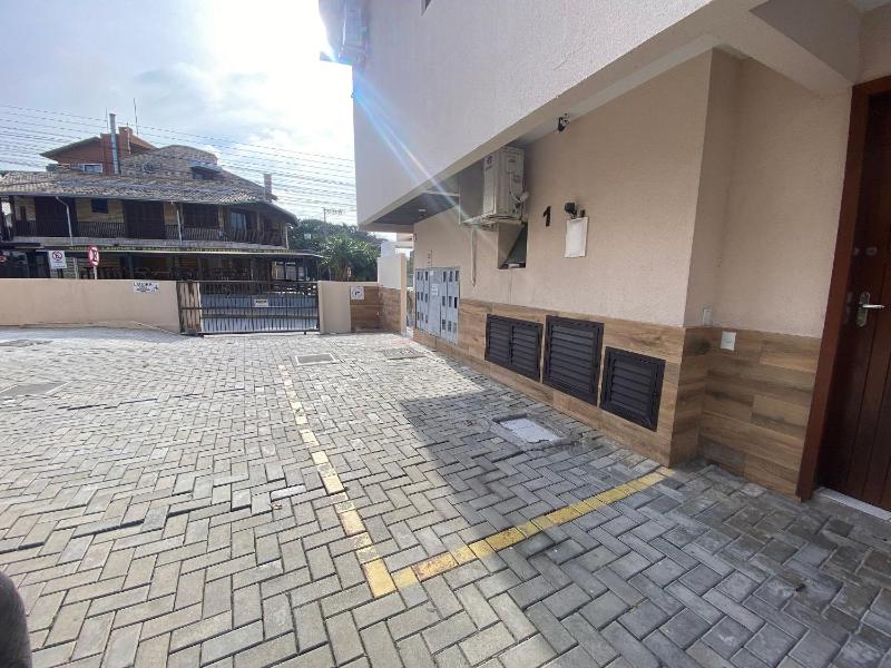 Residencial Ribeiro - image 10