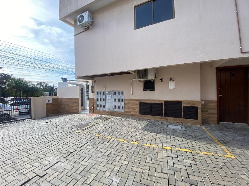 Residencial Ribeiro - image 8