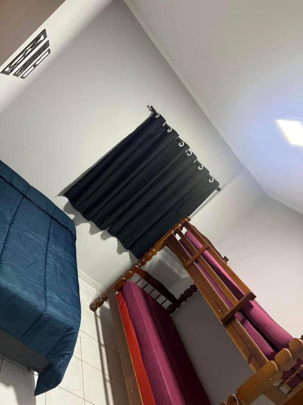 Apartamento do mineiro - image 6