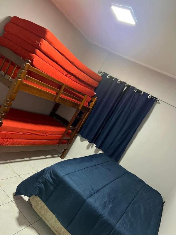 Apartamento do mineiro - image 10