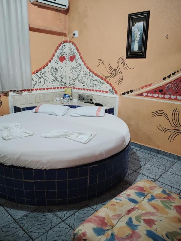 Pousada Devaneios - image 8