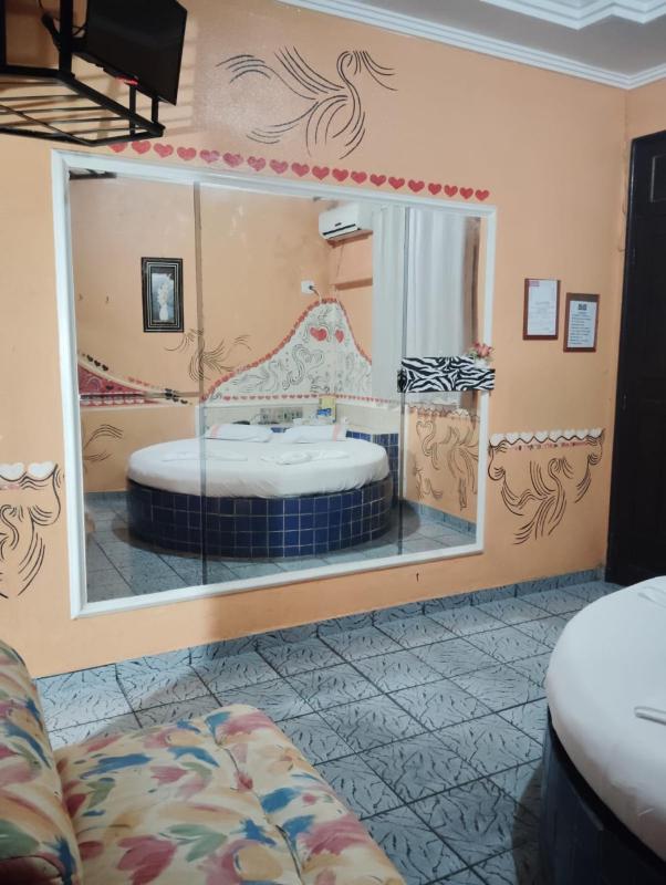 Pousada Devaneios - image 7