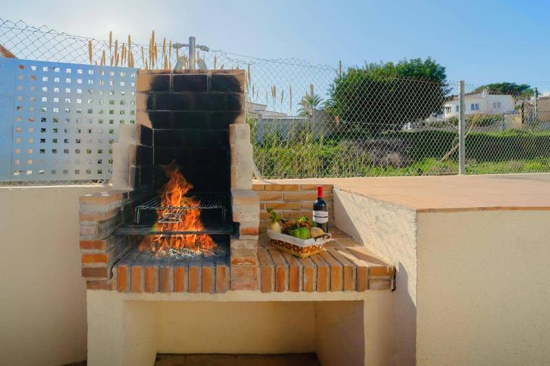 Villa Carolina Blanca by Villa Plus - image 15