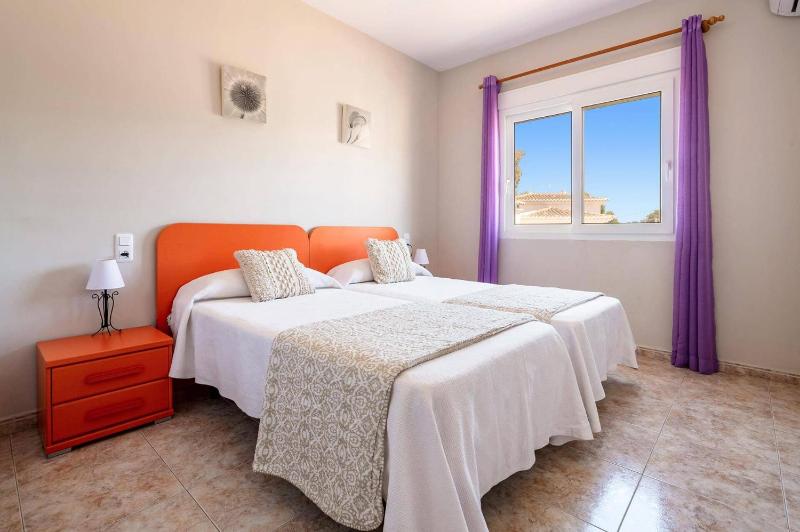 Villa Carolina Blanca by Villa Plus - image 21