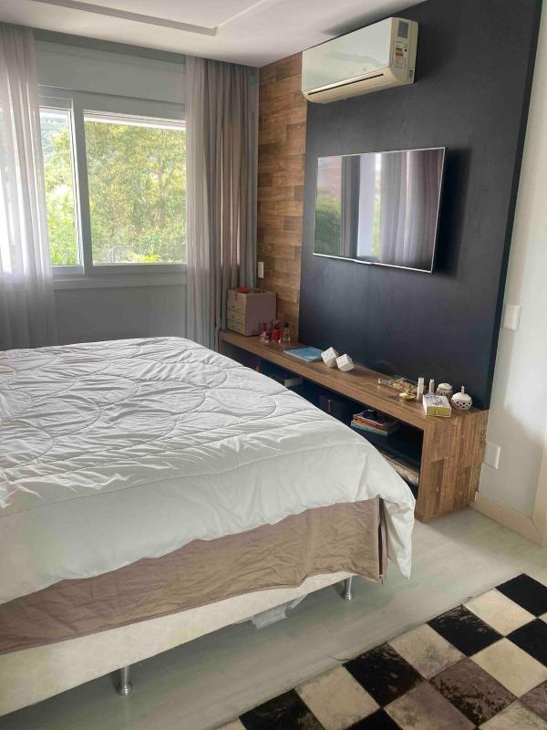 Casa Arvoredo - image 21