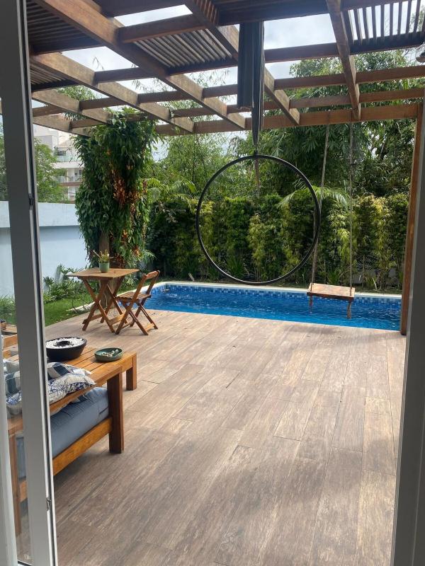 Casa Arvoredo - image 10