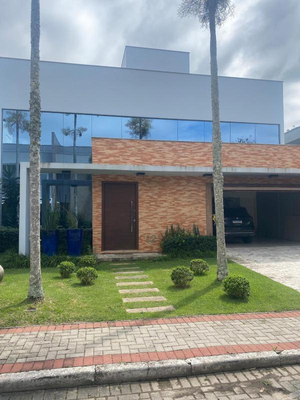 Casa Arvoredo - image 3