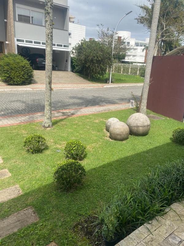 Casa Arvoredo - image 19