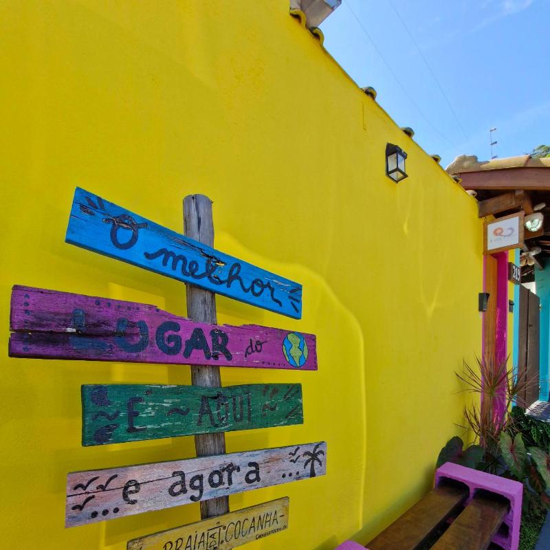 A Ver o Mar Beach House - image 3