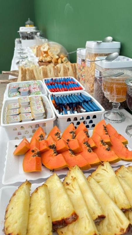 SR Beach Vilas - image 20