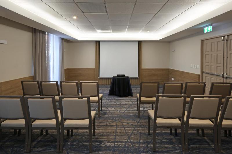 Holiday Inn Express Monterrey Galerias-San Jeronimo By IHG - image 34