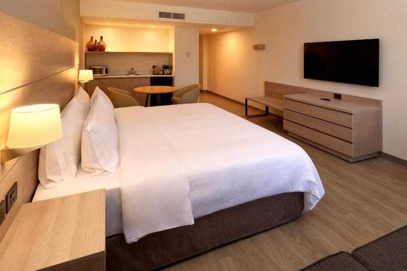 Holiday Inn Express Monterrey Galerias-San Jeronimo By IHG - image 23