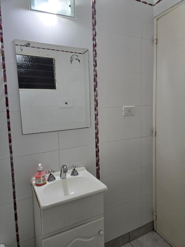 Boedo Tango Apartment - image 7