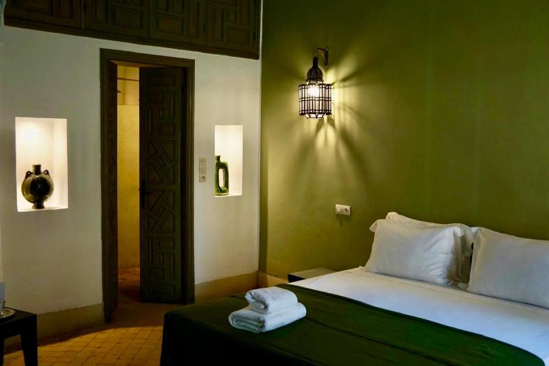 Riad Tzarra - image 6
