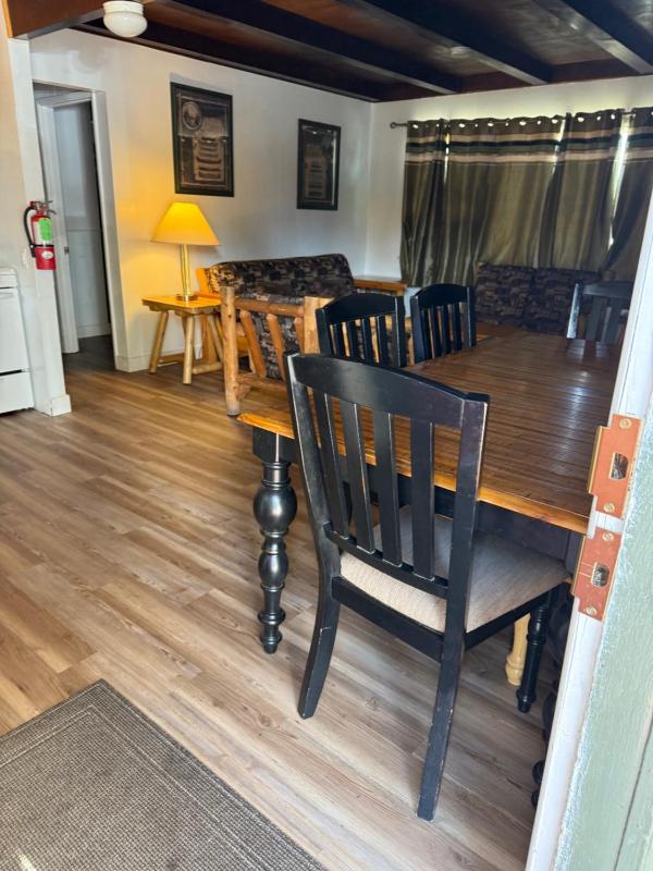 Fireside Lodge - image 33