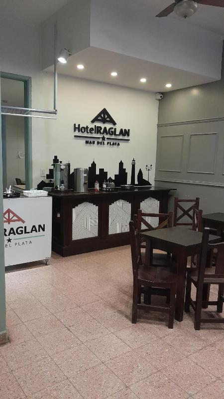 Hotel Raglan - image 6