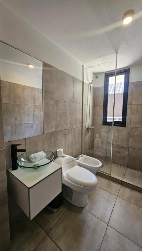 Semipiso CALAZANS - image 15