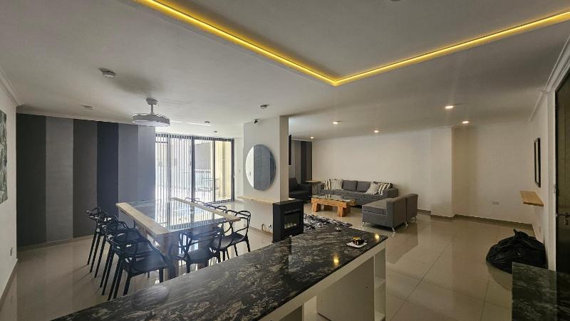 Semipiso CALAZANS - image 1