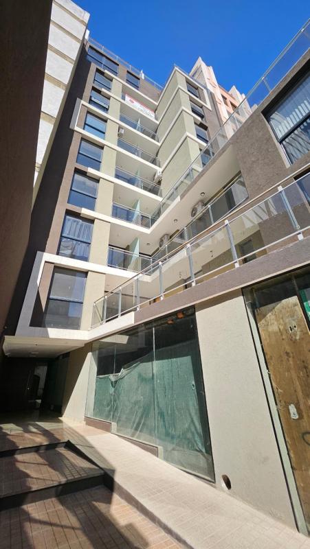 Semipiso CALAZANS - image 5