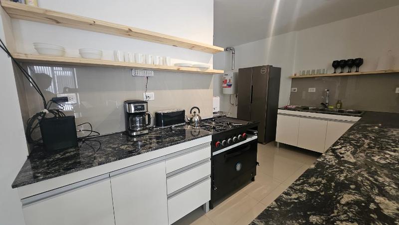 Semipiso CALAZANS - image 3