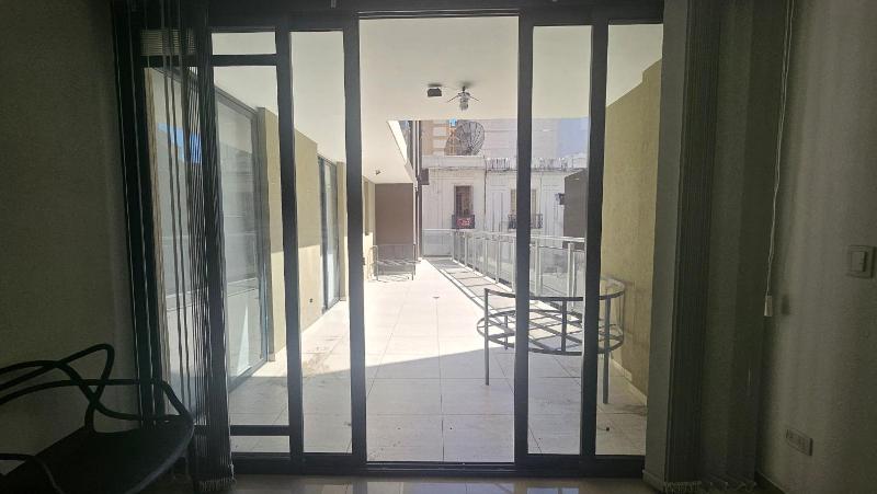 Semipiso CALAZANS - image 16