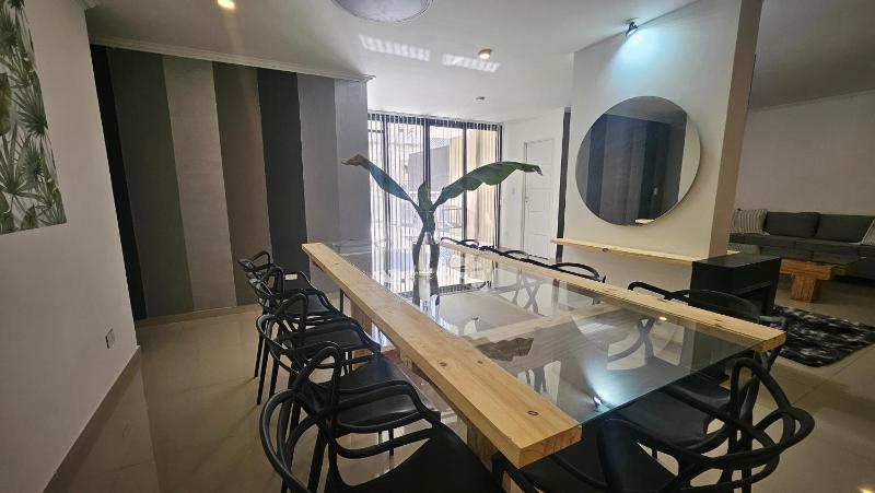 Semipiso CALAZANS - image 6