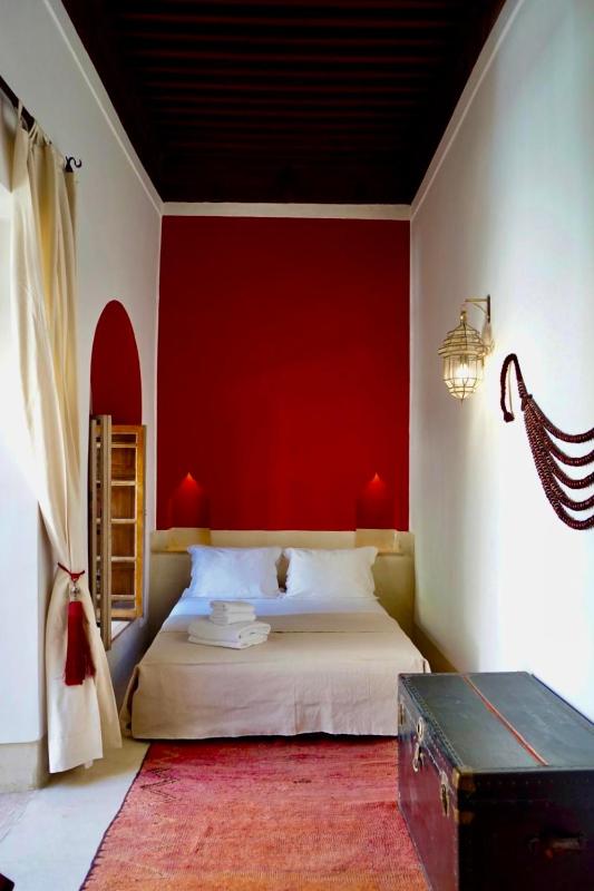 Riad Tzarra - image 3
