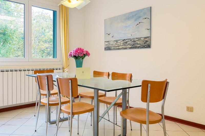 Villa Azzurro - image 42