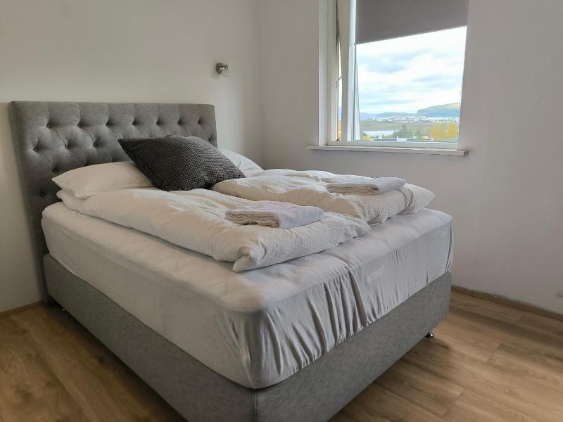 JM Cozy two bedroom apartment - image 12