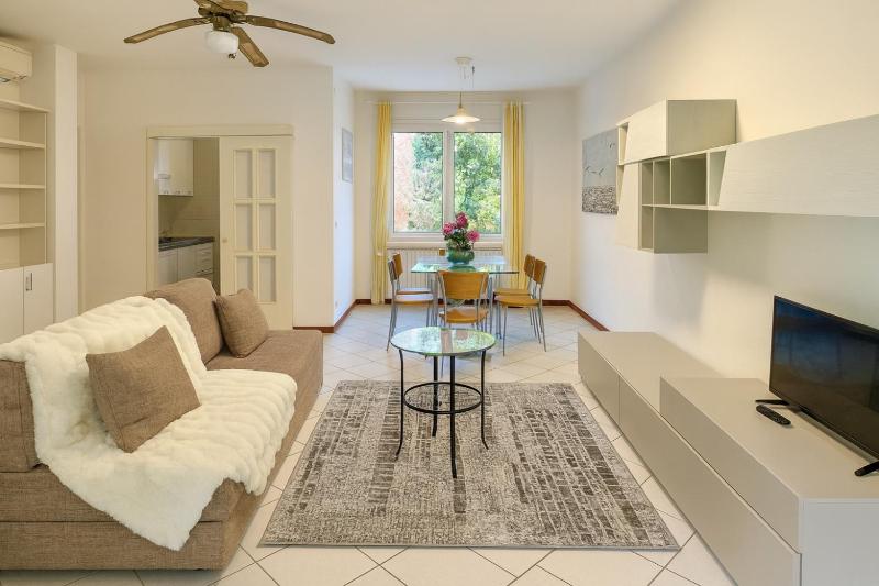 Villa Azzurro - image 36