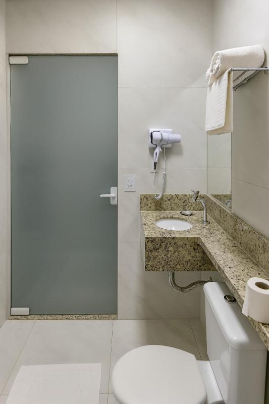 Hotel Solar Bela Vista - image 6