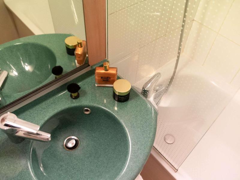 Hotel ibis Narbonne - image 8