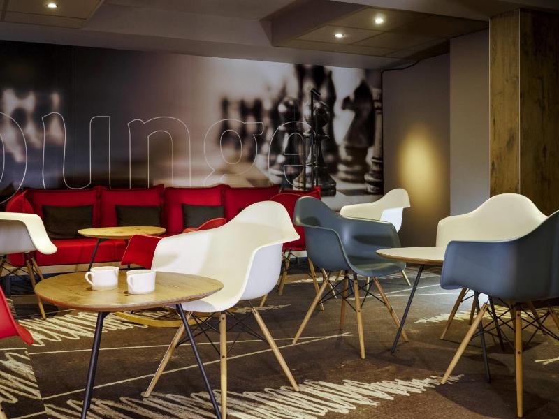 Ibis Arles - image 41