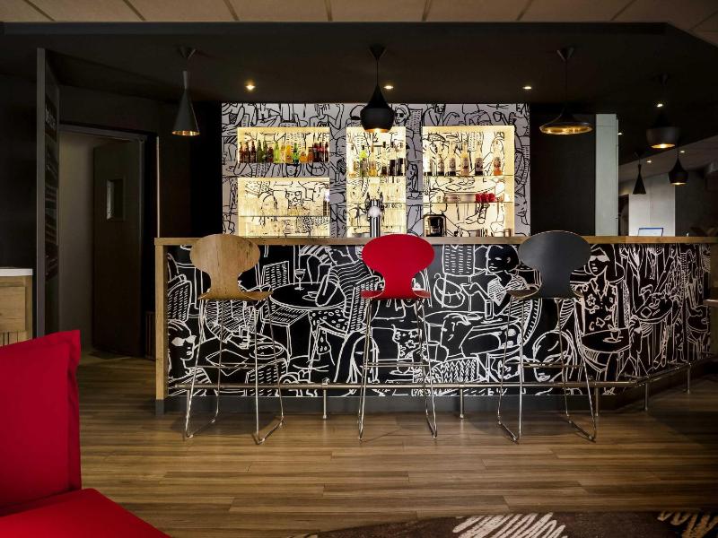 Ibis Arles - image 46