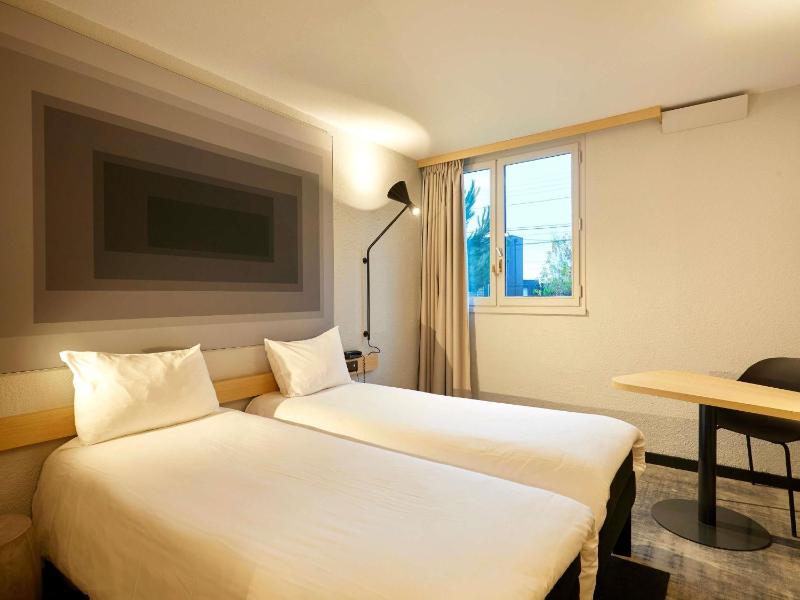 ibis Le Mans Est Pontlieue - image 33