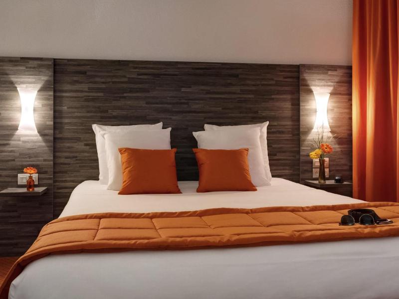 ibis Styles Rennes Centre Gare Nord - image 29