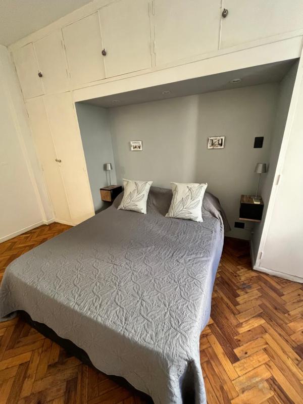 Recoleta Laprida II - image 10
