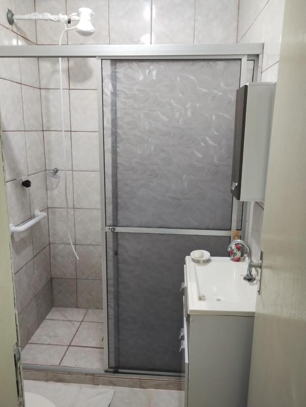 casa da vovó - image 5