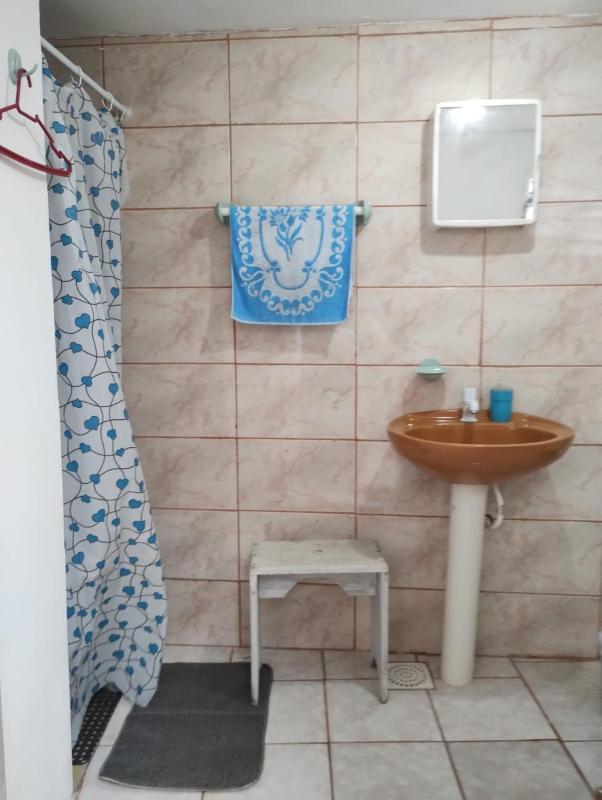 casa da vovó - image 12