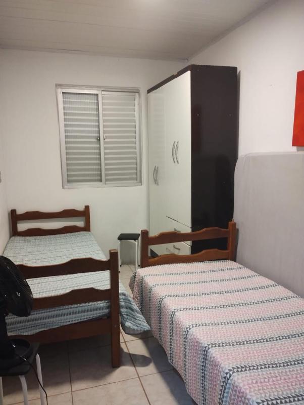 casa da vovó - image 10