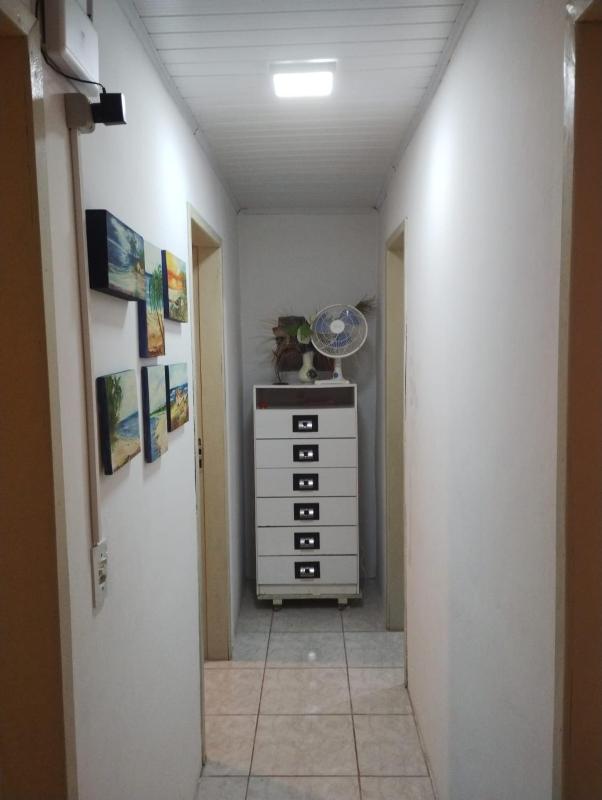 casa da vovó - image 4