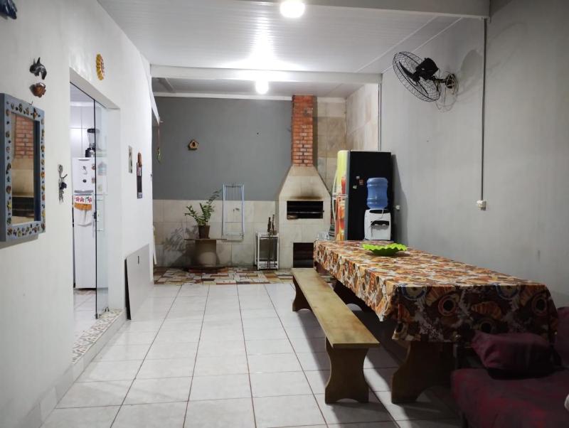 casa da vovó - image 13