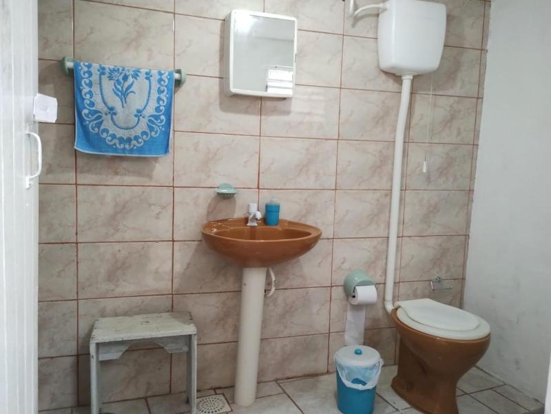 casa da vovó - image 2