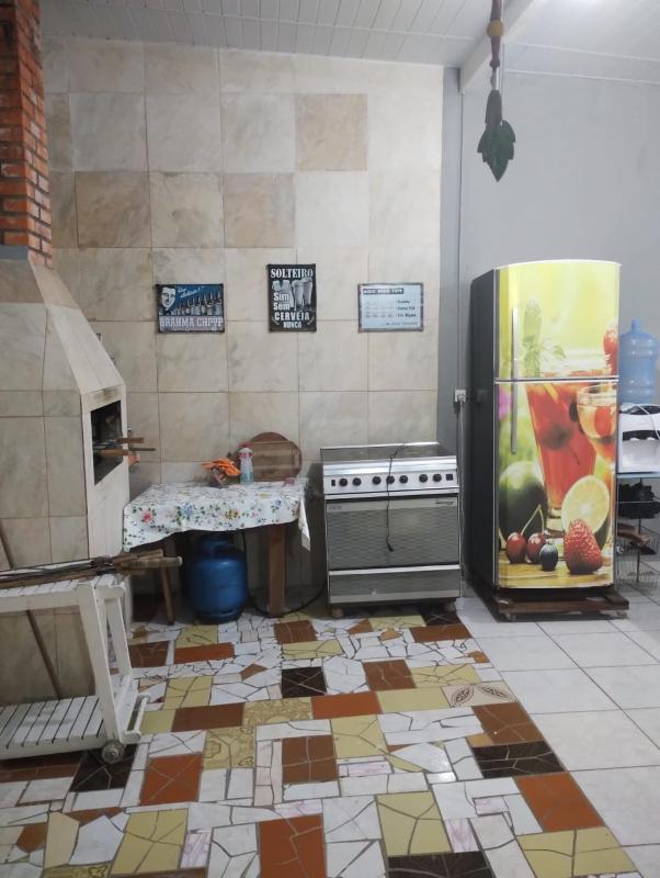 casa da vovó - image 6