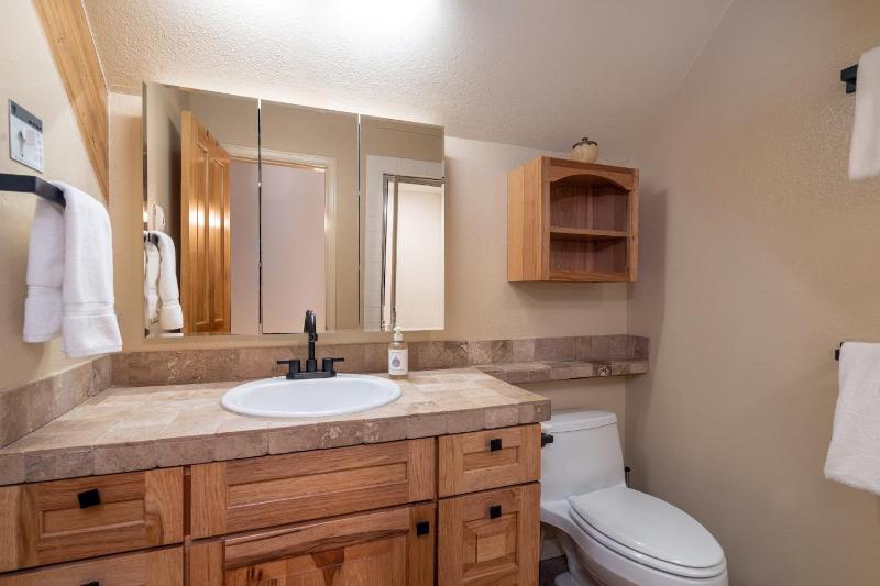 Viking Lodge 100AB - image 19