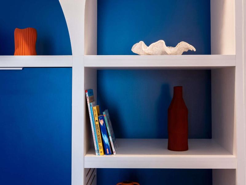 Mercure Quiberon Hotel and Spa - image 33