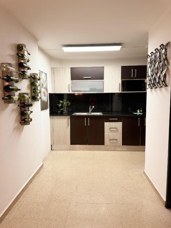 Apartmento a pasos de todo en el centro de la ciudad - image 8