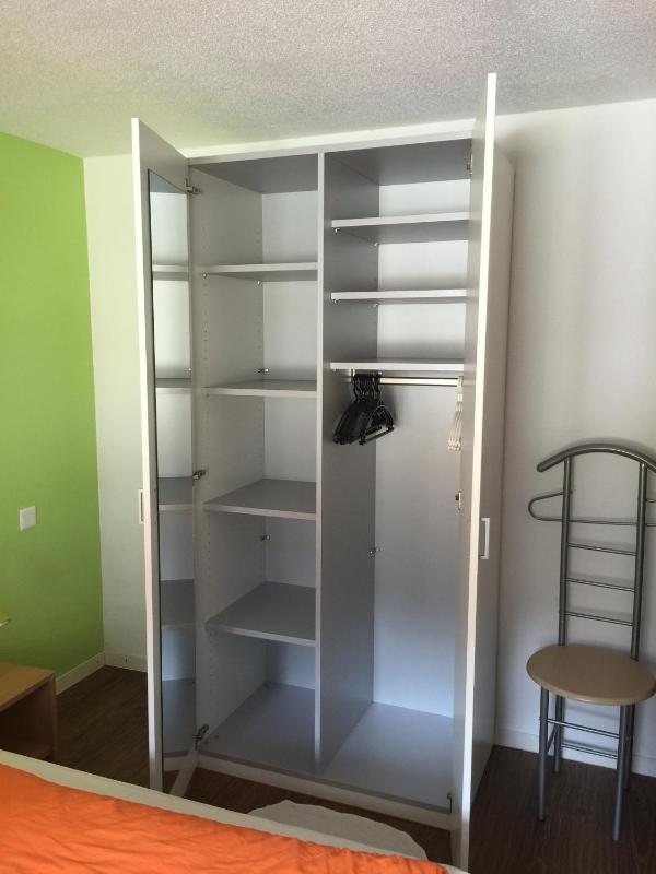 Pollux Family Apartment - image 13